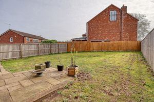 Garden- click for photo gallery